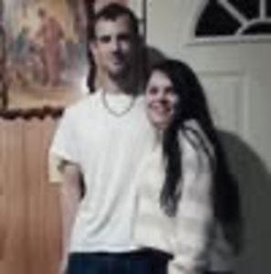 Meet your Posher, Ellie n devin